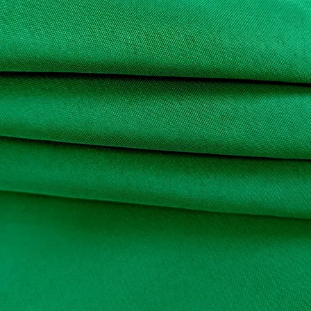 Forest Green Forest Green - Table Covers Now