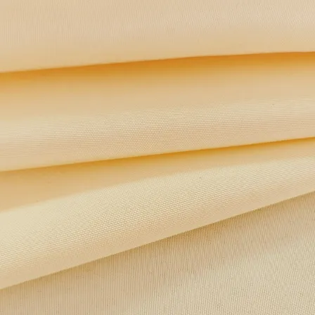 Cornsilk Cornsilk - Table Covers Now