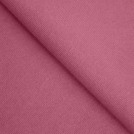 Standard Spandex (Wrinkle Free) - Table Covers Now