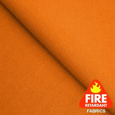 Premium Fire Retardant Spandex - Table Covers Now