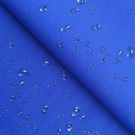 Waterproof Premium Spandex - Table Covers Now