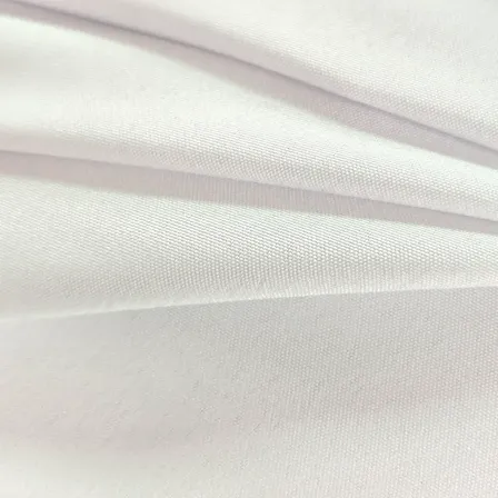 White - Custom Aprons Now