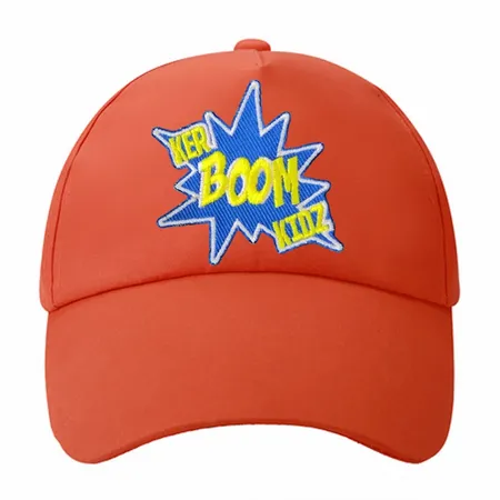 Comprar Otros Gorras - Custom Aprons Now