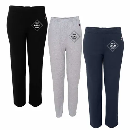 Pants - Custom Aprons Now