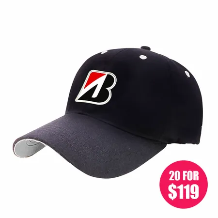 Hats Deals - Custom Aprons Now