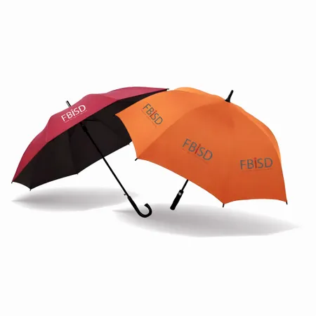 Umbrella - Custom Aprons Now
