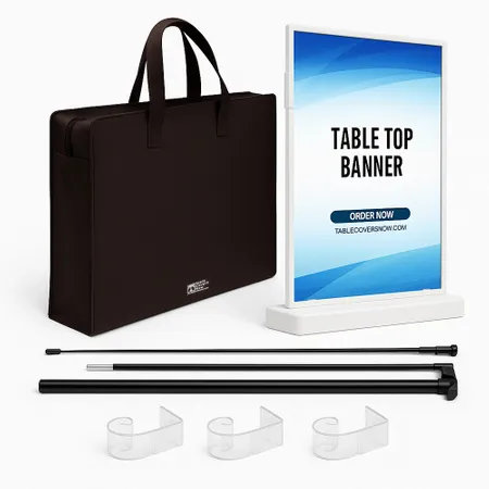 Accessories - Custom Aprons Now