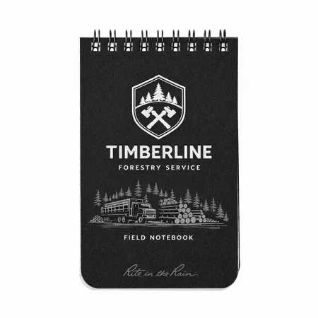 Pocket & Mini Notebooks - Custom Aprons Now