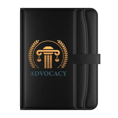 Mappen - Table Covers Now