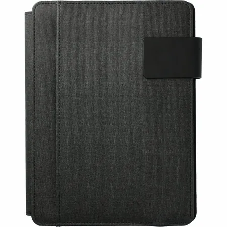 Tech Journals - Custom Aprons Now