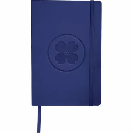 Softcover Journals - Custom Aprons Now