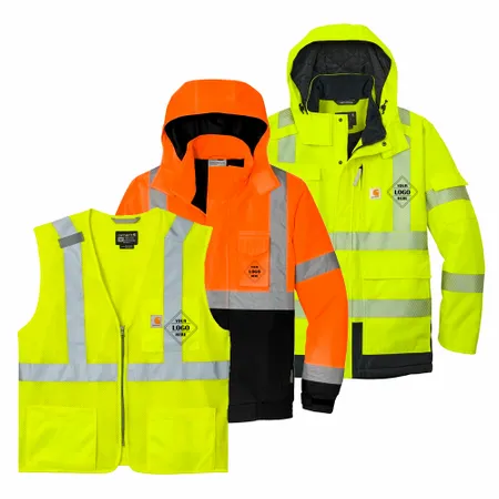 Personal Protection - Custom Aprons Now
