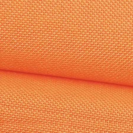 Standard Polyester Standard Polyester - Table Covers Now