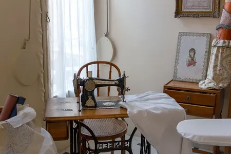 How To Make A Tablecloth That Looks Beautiful And Professional At Home