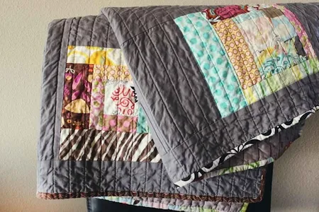 Fall Table Runner Patterns: Beautiful Quilted Designs, Sewing Ideas & Seasonal Inspiration