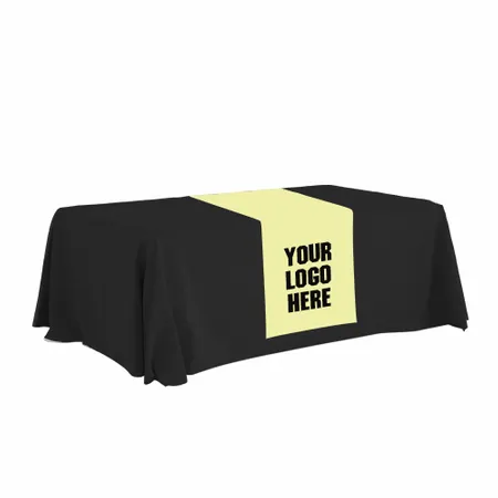 Bulk Table Runners - Table Covers Now