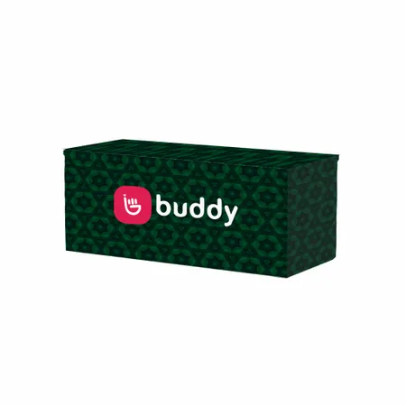 Event Outdoor Table Cover - Table Covers Now