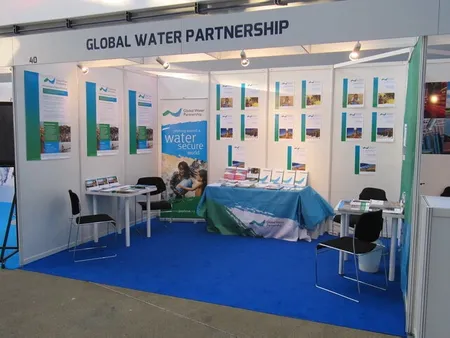 Trade Show Checklist: Planning Essentials, Timelines And Management Tips