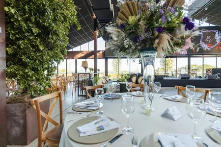 Table Setting Ideas: Unique Themes For Occasions, Formal Setup, And Tips