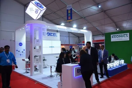 Trade Show Giveaway Ideas: Attract Lead, Swags And Budget Friendly Options