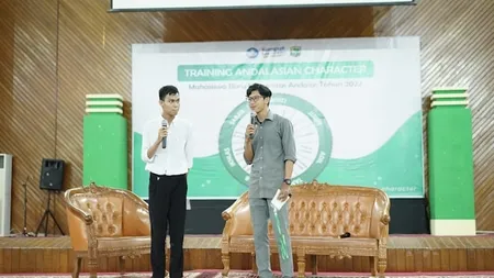 What Type Of Promotion Takes Place At Trade Shows? (Strategies And Methods)