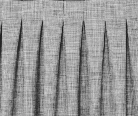 Table Skirting Design (Unique Ideas, Popular Styles, DIY Themes, And Customization)