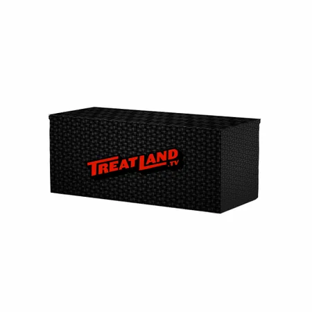 Marketing 4ft Table Cover - Table Covers Now