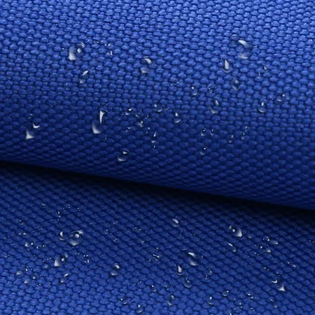 Premium Polyester (Waterproof) Premium Polyester (Waterproof) - Table Covers Now