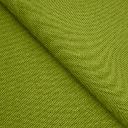 Premium Spandex (Wrinkle Free & Thicker) Premium Spandex (Wrinkle Free & Thicker) - Table Covers Now