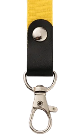PU + Silver Metal Nail PU + Silver Metal Nail - Custom Aprons Now