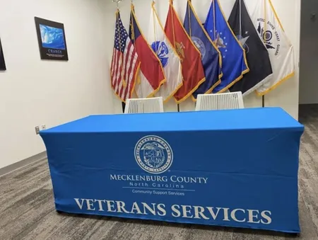 How To Make A Fitted Tablecloth: A DIY Guide For Stylish Dining