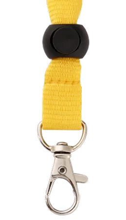 Plastic Length Adjuster Plastic Length Adjuster - Custom Aprons Now