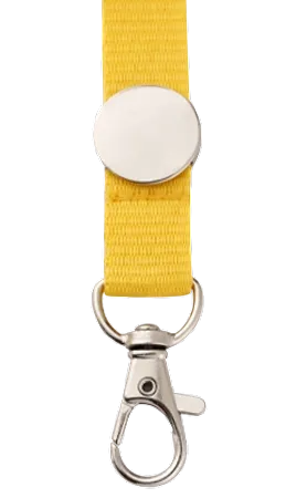 Metal Length Adjuster Metal Length Adjuster - Custom Aprons Now