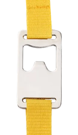 Bottle Opener Bottle Opener - Custom Aprons Now