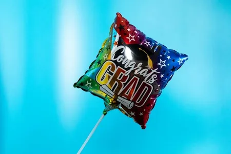 Graduation Decorations Ideas: Exciting Parties, DIY Themes And Fun Activities