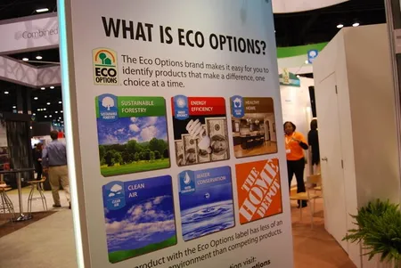 Trade Show Banner Ideas: Unique Designs And Tips For Maximum Impact