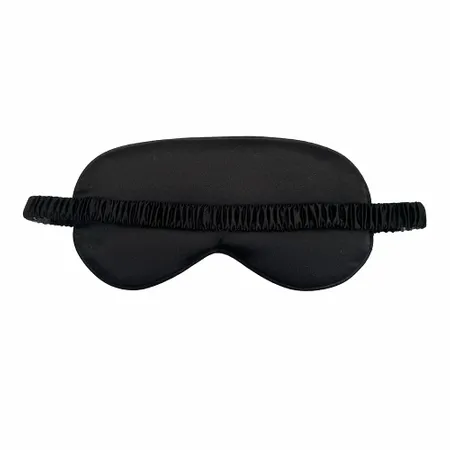 Elastic Wide Band Elastic Wide Band - Custom Aprons Now