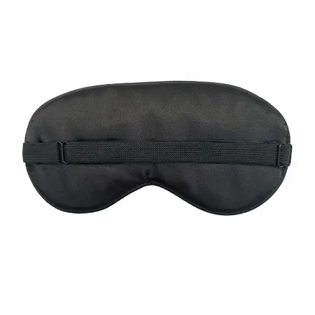 Adjustable Elastic Band Adjustable Elastic Band - Custom Aprons Now