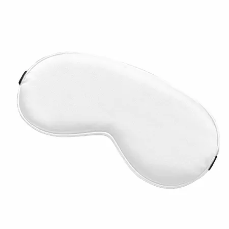 White White - Custom Aprons Now