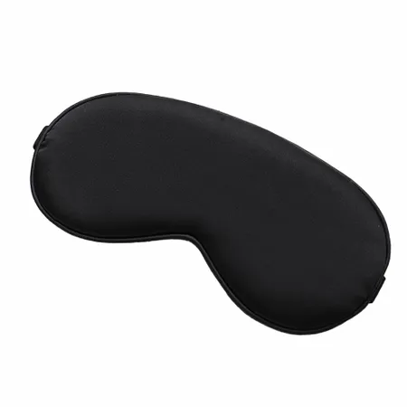 Black Black - Custom Aprons Now