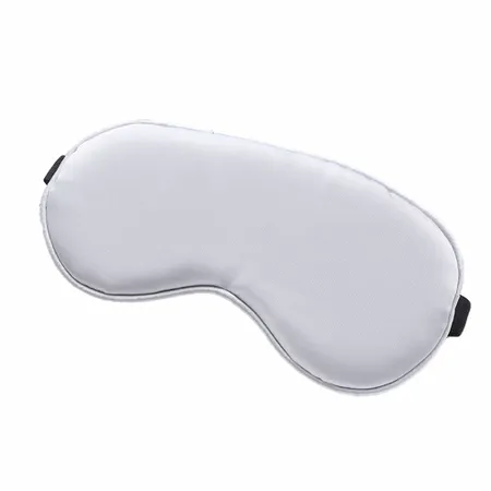 Grey Grey - Custom Aprons Now