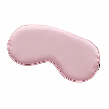 Pink Pink - Custom Aprons Now