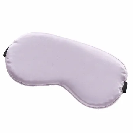 Lavender Lavender - Custom Aprons Now