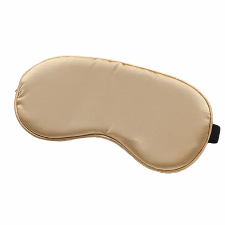 Champagne Gold Champagne Gold - Custom Aprons Now