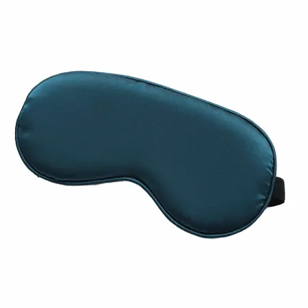 Emerald Emerald - Custom Aprons Now