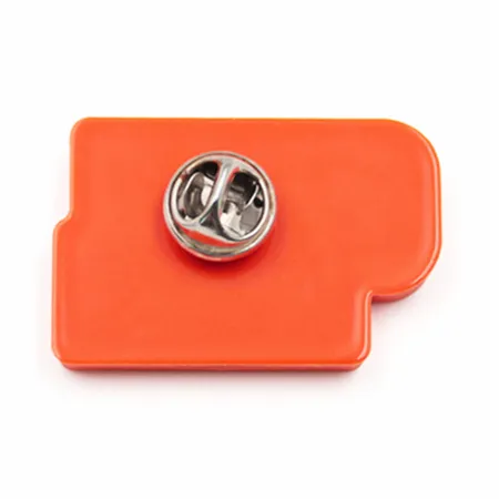 Butterfly/Military Clutch - Table Covers Now