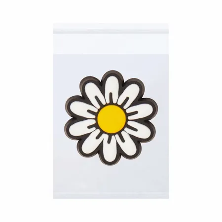 Poly Bag - Table Covers Now