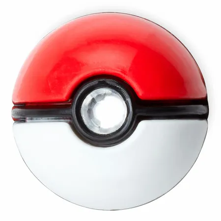 Gem - Table Covers Now