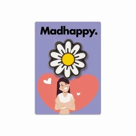 2.5 x 3.5 Backing Card - Table Covers Now