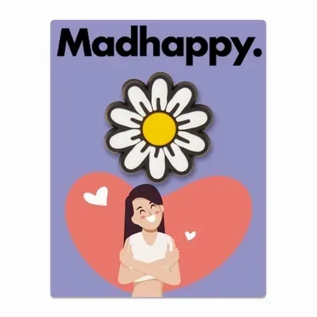 3.5 x 4.5 Backing Card - Table Covers Now